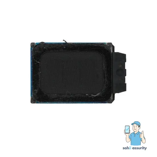 Ringer / Loud Speaker for Samsung Galaxy A30 thumbnail